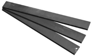 Noże strugarskie do HOB 260ECO, HOB260ABS, HOB260NL (73297)