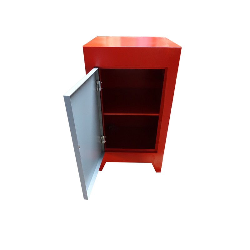 Stół do BBM35PNEU/MAN Holzmann BBM35MS (73320)