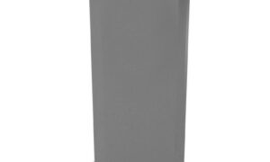 Podstawa do ZX 7050 (73568)