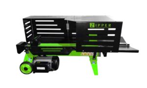 Pozioma łuparka 5-tonowa Zipper ZI-HS5TN (74030)