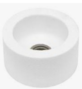 Tarcza szlifująca MS6000ST do ostrzałki MS 6000 (74085)