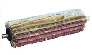 Listkowy walec szlifierski Holzmann ZS560FU LSW do ZS560FU (74971)