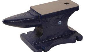 Kowadło Holzmann AMB45 (75862)