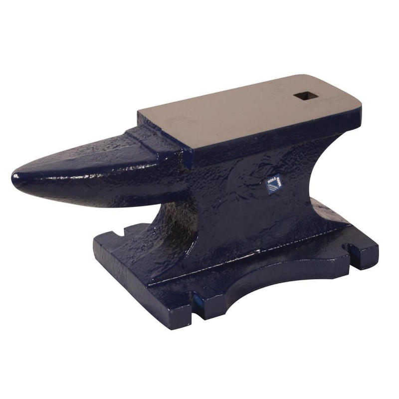 Kowadło Holzmann AMB45 (75862)