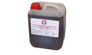 Koncentrat płynu chłodząco-smarującego Holzmann KSM5L (76189)
