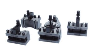 System Multifix rozmiar E. Holzmann SWHE (76193)