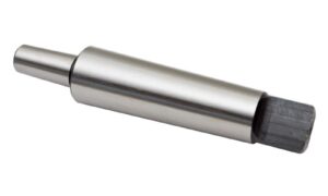 Wał Holzmann DMK316 (76195)