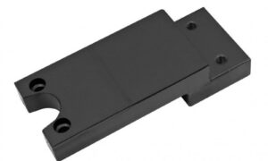 Przedłużenie do MTY8-70 Holzmann MTY8-100EWT (76206)