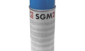 Specjalny spray Holzmann SGM2 (76208)