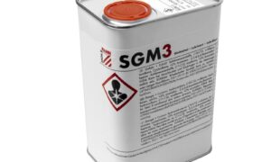 Specjalny smar 0,7 kg Holzmann SGM3 (76209)