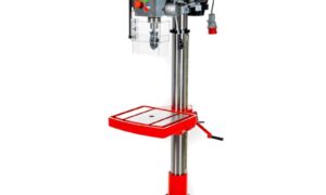 Wiertarka kolumnowa Holzmann SB510V (75903)