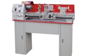 Tokarka do metalu ED 750FDQ (229)