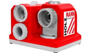 Ostrzarka do wierteł Holzmann BSG 13E (1404)