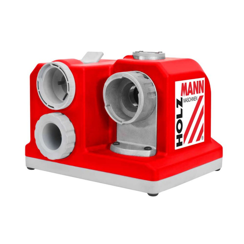 Ostrzarka do wierteł Holzmann BSG 13E (1404)