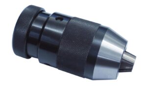 Szybkozaciskowy uchwyt wiertarski 1 - 13 mm, B16 Holzmann SSBF1316 (76388)