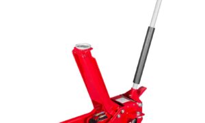 Podnośnik warsztatowy lewarek Holzmann RWH150XLIFT (76391)