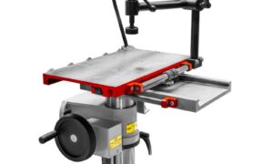 Wiertarka pozioma HOB410PLL (70196)
