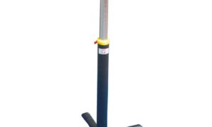 Stojak Rolkowy HOLZMANN S5701 (76461)