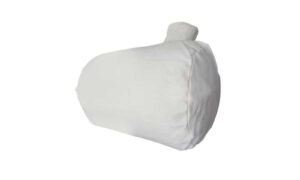 Worek filtracyjny HOLZMANN MABS1500SS (76464)