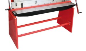 Podstawa do UBM760 - Holzmann UBM760MS (76469)