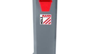 Podstawa do szlifierek Holzmann DSMMS1 (76478)