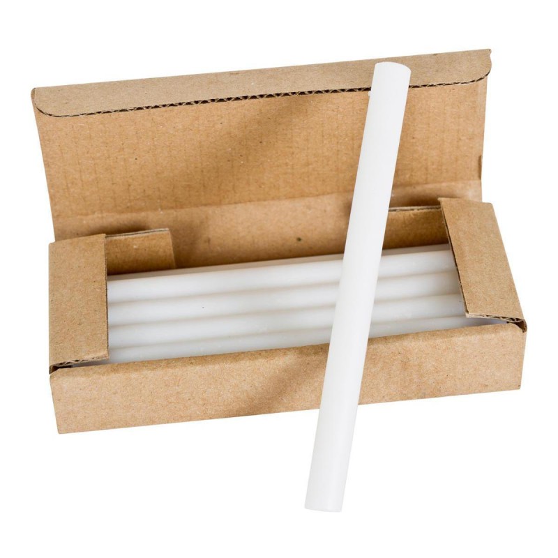 Ręczna piła tarczowa z podwójną tarczą Holzmann DBS 125 (66930) - obrazek 4