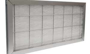 Filtr HOLZMANN MABS1500F (76485)