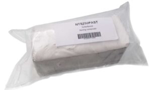 Biała pasta szlifierska Holzmann NTS250PAST (76487)