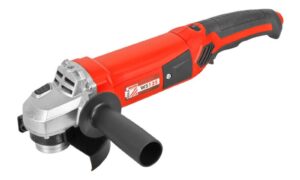 Szlifierka kątowa Holzmann WS125 (76491)