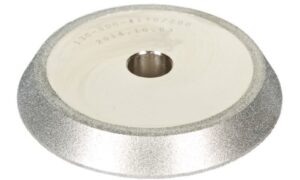 Tarcza diamentowa do wierteł HM SDC Holzmann BSG13PRO-HM (76514)