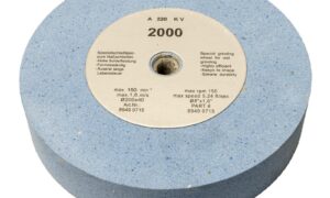 Kamień Szlifierski NTS200SST (76578)