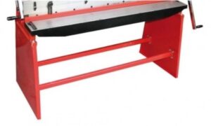 Podstawa do uniwersalnej obrabiarki UBM1070MS (76629)