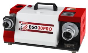 Ostrzarka do wierteł Holzmann BSG 30PRO (3299)