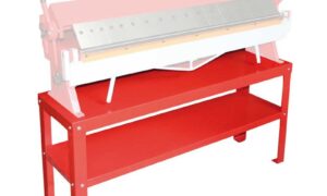 Podstawa maszyny AKM1220MS (76653)