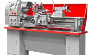 Tokarka Holzmann ED 1000NDIG (1036)