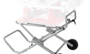 Podstawa pod maszynę Holzmann TK255MS (76171)