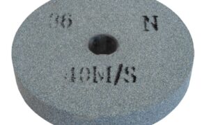 Kamień szlifierski HOLZMANN DSM200SSG (76689)