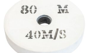 Kamień szlifierski HOLZMANN DSM200SSW (76690)