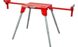 Stół roboczy Holzmann USK1710 (66868)