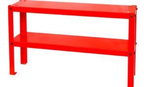 Podstawa do maszyny HOLZMANN BBM1000MS (76745)