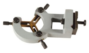 Podtrzymka ruchoma HOLZMANN ED300FDLF (76748)