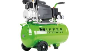 Kompresor Zipper ZI-COM24E (73052)