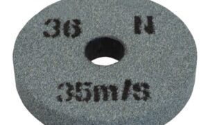 Szary kamień szlifierski HOLZMANN DSM150SSG (76754)