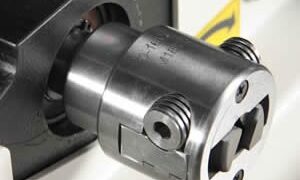 Głowica Wiertarska WESCOTT OPTIMAT RAPTOR (76833)