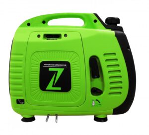 ZIPPER ZI-STE2000IV