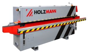 Okleiniarka HOLZMANN KAM4EPS (76994)