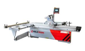 Piła formatowa FKS400VF32GOLD Holzmann (77100)