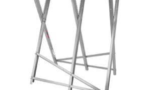 Stojak, koziołek do cięcia drewna Holzmann SBO3X (77176)