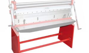 Podstawa Holzmann UBM1400MS do maszyny UBM1400 (75548)