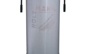 Wkład filtra Holzmann ABSFF1 (1016)